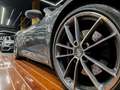 Porsche 992 Carrera 4S Cabriolet PDK Gris - thumbnail 48