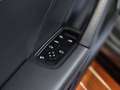 Porsche 992 Carrera 4S Cabriolet PDK Gris - thumbnail 22