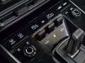Porsche 992 Carrera 4S Cabriolet PDK Gris - thumbnail 29