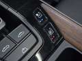 Porsche 992 Carrera 4S Cabriolet PDK Gris - thumbnail 26