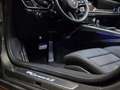 Porsche 992 Carrera 4S Cabriolet PDK Gris - thumbnail 37