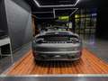 Porsche 992 Carrera 4S Cabriolet PDK Gris - thumbnail 9