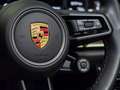 Porsche 992 Carrera 4S Cabriolet PDK Gris - thumbnail 41