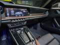 Porsche 992 Carrera 4S Cabriolet PDK Gris - thumbnail 16