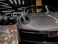 Porsche 992 Carrera 4S Cabriolet PDK Gris - thumbnail 44