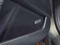 Porsche 992 Carrera 4S Cabriolet PDK Gris - thumbnail 23