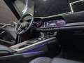 Porsche 992 Carrera 4S Cabriolet PDK Gris - thumbnail 34