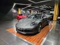 Porsche 992 Carrera 4S Cabriolet PDK Gris - thumbnail 5