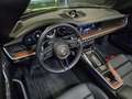 Porsche 992 Carrera 4S Cabriolet PDK Gris - thumbnail 13
