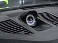 Porsche 992 Carrera 4S Cabriolet PDK Gris - thumbnail 33