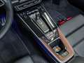 Porsche 992 Carrera 4S Cabriolet PDK Gris - thumbnail 15