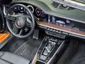 Porsche 992 Carrera 4S Cabriolet PDK Gris - thumbnail 35