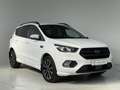 Ford Kuga ST-Line +AUTOMATIK+BI-XENON+SHZ White - thumbnail 3