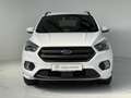 Ford Kuga ST-Line +AUTOMATIK+BI-XENON+SHZ White - thumbnail 2