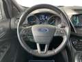 Ford Kuga ST-Line +AUTOMATIK+BI-XENON+SHZ Bílá - thumbnail 10