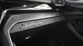 Lamborghini Urus 4.0 V8 Sport*PANO*SOFT*B&O*23" Argent - thumbnail 28