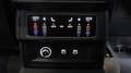 Lamborghini Urus 4.0 V8 Sport*PANO*SOFT*B&O*23" Argent - thumbnail 15