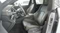 Lamborghini Urus 4.0 V8 Sport*PANO*SOFT*B&O*23" Argent - thumbnail 8