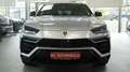 Lamborghini Urus 4.0 V8 Sport*PANO*SOFT*B&O*23" Argent - thumbnail 2
