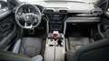 Lamborghini Urus 4.0 V8 Sport*PANO*SOFT*B&O*23" Argent - thumbnail 9
