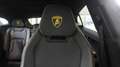 Lamborghini Urus 4.0 V8 Sport*PANO*SOFT*B&O*23" Argent - thumbnail 26