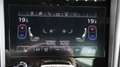 Lamborghini Urus 4.0 V8 Sport*PANO*SOFT*B&O*23" Argent - thumbnail 16
