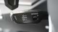 Lamborghini Urus 4.0 V8 Sport*PANO*SOFT*B&O*23" Argent - thumbnail 25
