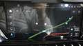 Lamborghini Urus 4.0 V8 Sport*PANO*SOFT*B&O*23" Argent - thumbnail 22