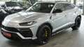 Lamborghini Urus 4.0 V8 Sport*PANO*SOFT*B&O*23" Argent - thumbnail 1