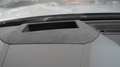 Lamborghini Urus 4.0 V8 Sport*PANO*SOFT*B&O*23" Argent - thumbnail 20