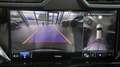 Lamborghini Urus 4.0 V8 Sport*PANO*SOFT*B&O*23" Argent - thumbnail 18