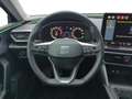 SEAT Leon ST FR 1.5 TSI ACC*AHK*NAVI*LED Grau - thumbnail 12