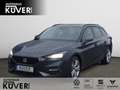 SEAT Leon ST FR 1.5 TSI ACC*AHK*NAVI*LED Grau - thumbnail 1