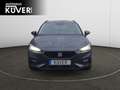 SEAT Leon ST FR 1.5 TSI ACC*AHK*NAVI*LED Grau - thumbnail 2