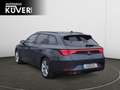 SEAT Leon ST FR 1.5 TSI ACC*AHK*NAVI*LED Grau - thumbnail 4