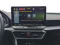 SEAT Leon ST FR 1.5 TSI ACC*AHK*NAVI*LED Grau - thumbnail 11