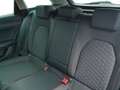 SEAT Leon ST FR 1.5 TSI ACC*AHK*NAVI*LED Grau - thumbnail 9