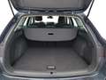 SEAT Leon ST FR 1.5 TSI ACC*AHK*NAVI*LED Grau - thumbnail 6