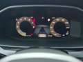 SEAT Leon ST FR 1.5 TSI ACC*AHK*NAVI*LED Grau - thumbnail 13
