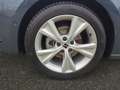 SEAT Leon ST FR 1.5 TSI ACC*AHK*NAVI*LED Grau - thumbnail 7
