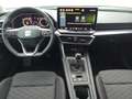 SEAT Leon ST FR 1.5 TSI ACC*AHK*NAVI*LED Grau - thumbnail 10