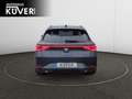 SEAT Leon ST FR 1.5 TSI ACC*AHK*NAVI*LED Grau - thumbnail 5