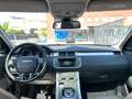 Land Rover Range Rover Evoque TD4 Aut.Autobiography-Diesel, Allrad, Pano, HU8/25 Bianco - thumbnail 11