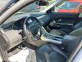 Land Rover Range Rover Evoque TD4 Aut.Autobiography-Diesel, Allrad, Pano, HU8/25 Bianco - thumbnail 9