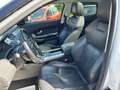 Land Rover Range Rover Evoque TD4 Aut.Autobiography-Diesel, Allrad, Pano, HU8/25 Bianco - thumbnail 10
