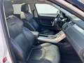 Land Rover Range Rover Evoque TD4 Aut.Autobiography-Diesel, Allrad, Pano, HU8/25 Bianco - thumbnail 15
