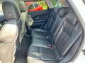 Land Rover Range Rover Evoque TD4 Aut.Autobiography-Diesel, Allrad, Pano, HU8/25 Bianco - thumbnail 17