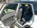 Land Rover Range Rover Evoque TD4 Aut.Autobiography-Diesel, Allrad, Pano, HU8/25 Bianco - thumbnail 16