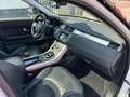 Land Rover Range Rover Evoque TD4 Aut.Autobiography-Diesel, Allrad, Pano, HU8/25 Bianco - thumbnail 14