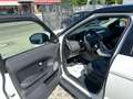 Land Rover Range Rover Evoque TD4 Aut.Autobiography-Diesel, Allrad, Pano, HU8/25 Bianco - thumbnail 8